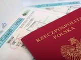 Leggi: Dal 30 gennaio nuova tassa sui permessi di soggiorno