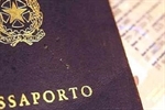 Leggi: Come fare in caso di furto o smarrimento di passaporto all'Estero