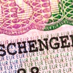 Leggi: La fideiussione bancaria per richiesta visto Schengen