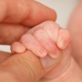Leggi: Come si dichiara la nascita di un figlio in Italia